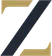 Vermögensberatung Zingg